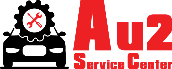 Au2servicecenter